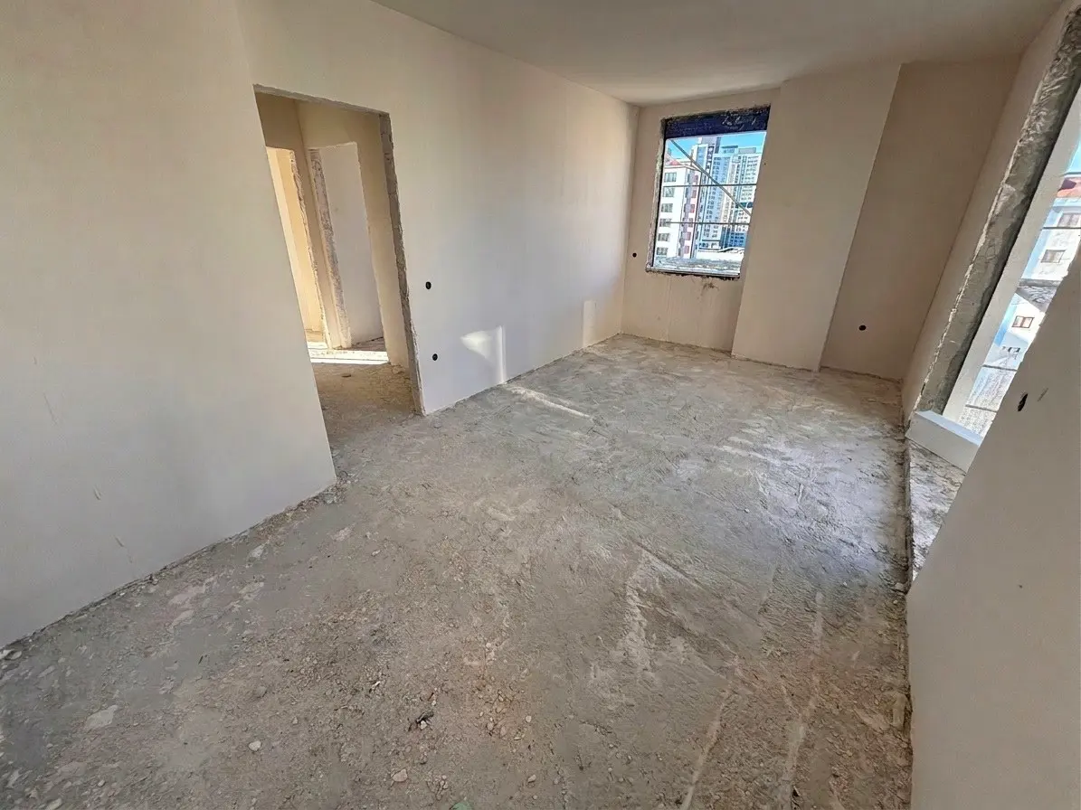 Property image 45