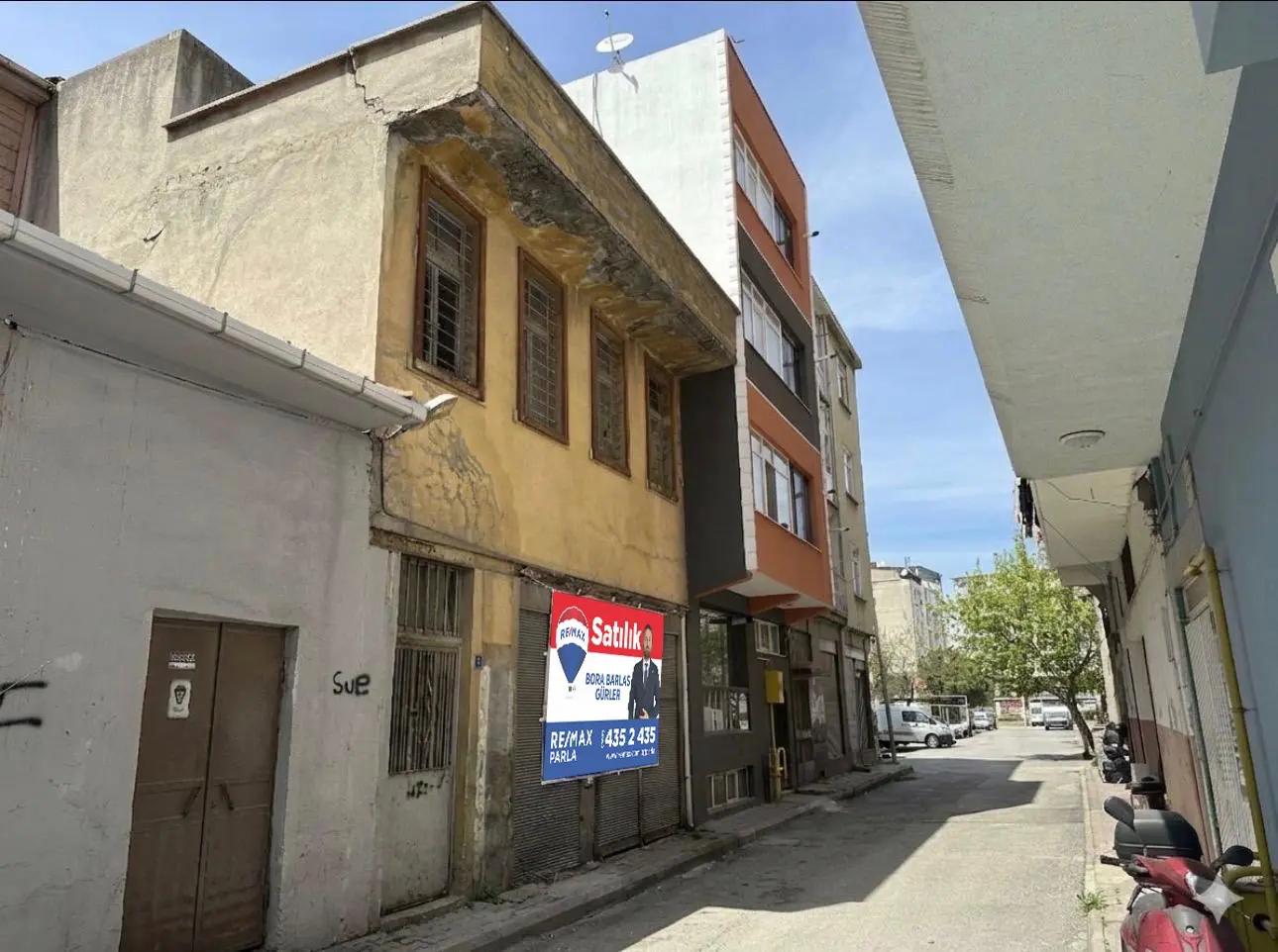 Property image 12