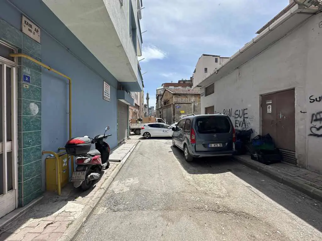 Property image 7