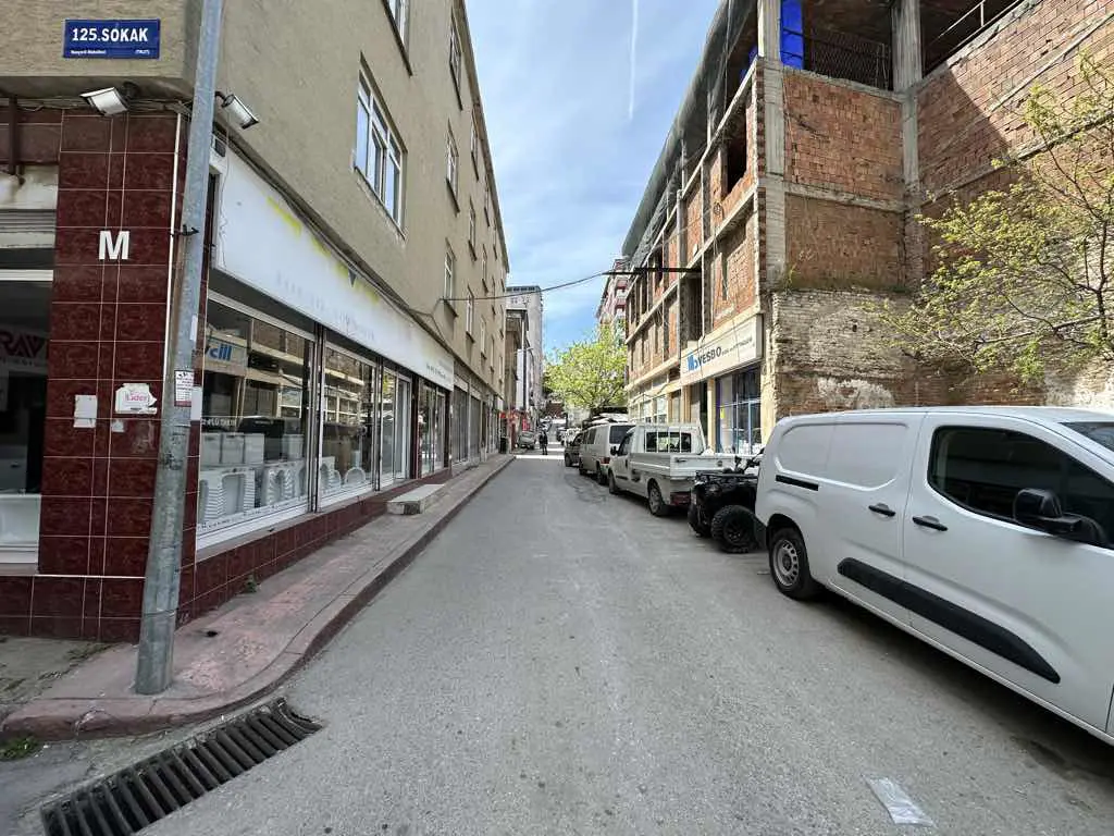 Property image 8