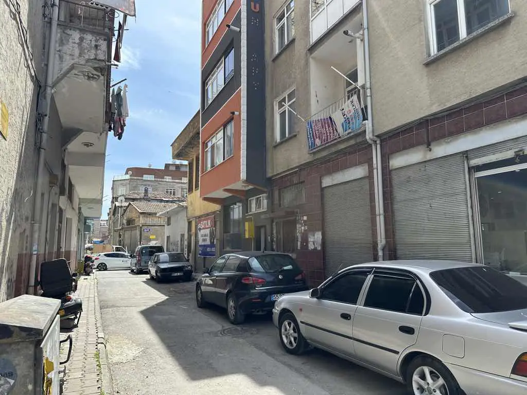 Property image 9