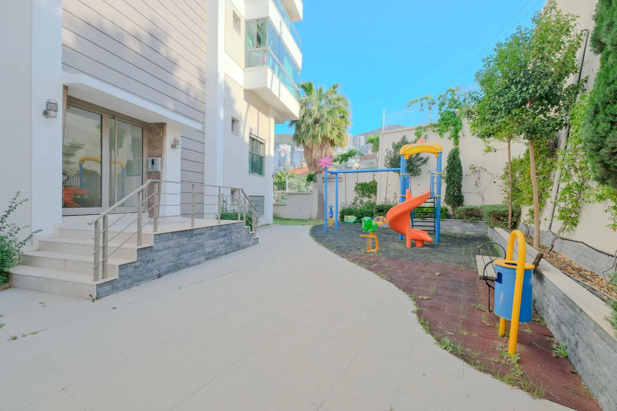 Property image 27