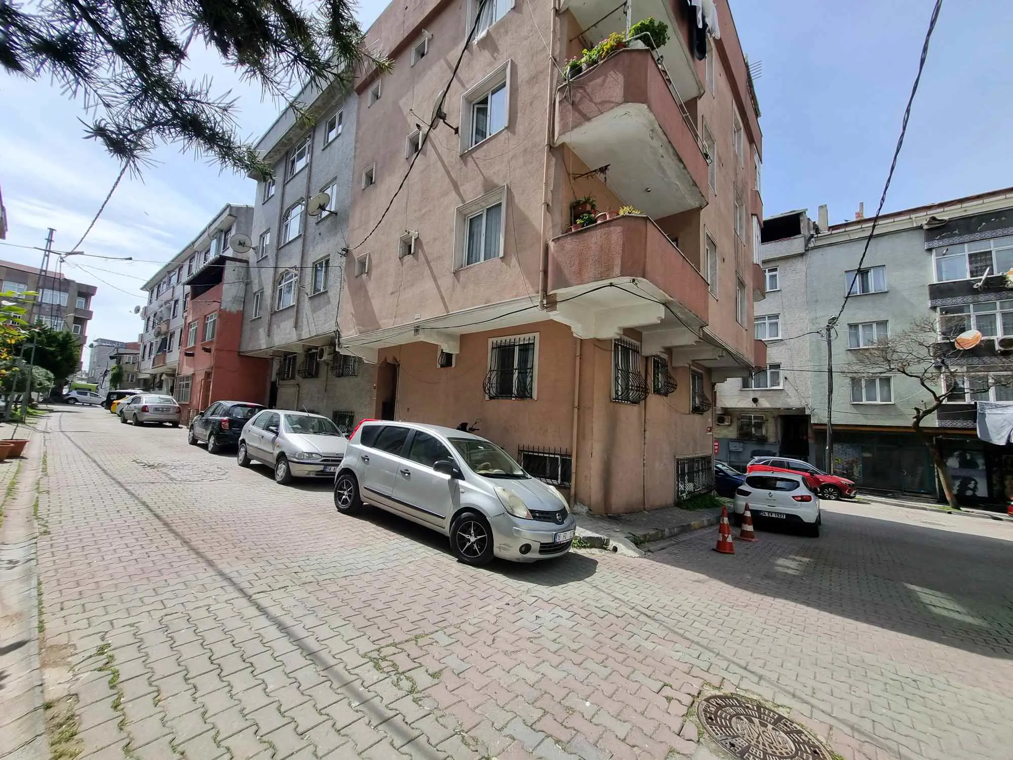 Property image 30