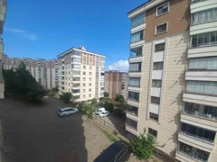 RE/MAX MEYDAN'DAN ÇUKURÇAYIR AKLIFE SITESİ YAPILI 1. KAT 3+1