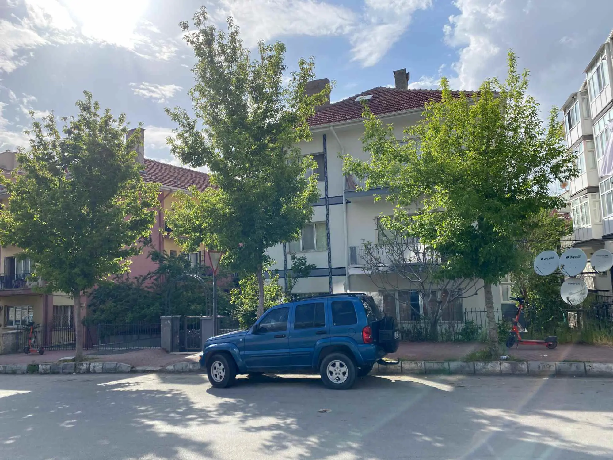 Property image 21