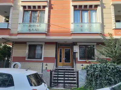 ÇEKMEKÖY TAŞDELEN CUMHURİYET MAHALLESİNDE 1+1 YATIRIM FIRSATI