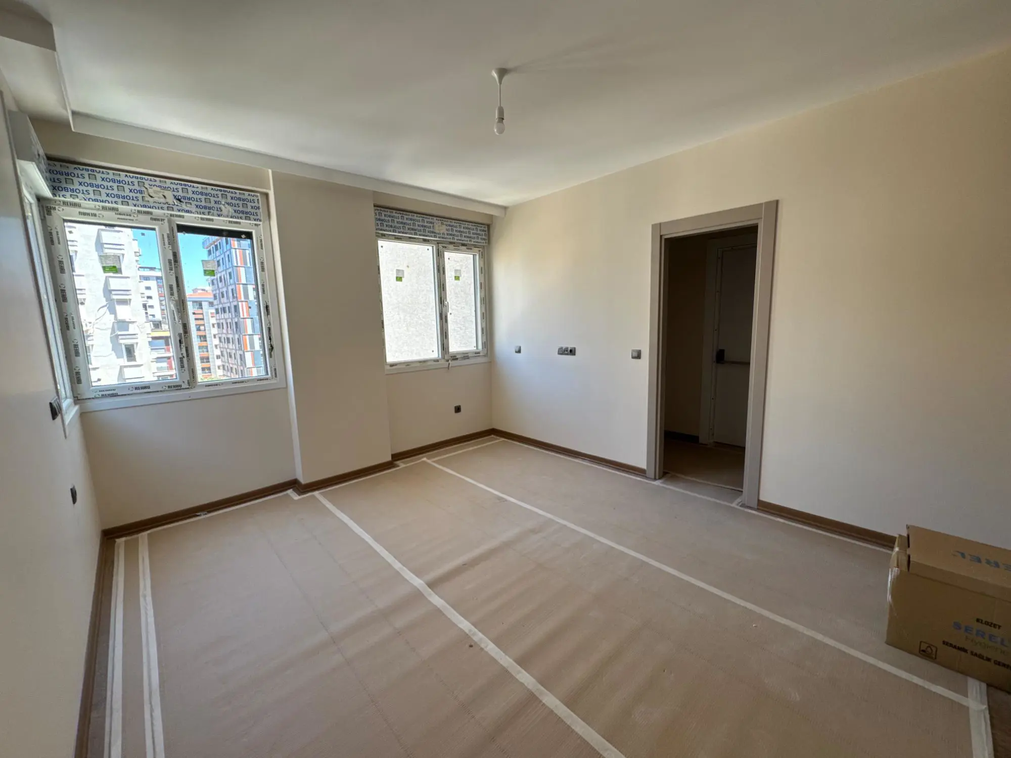 Property image 28