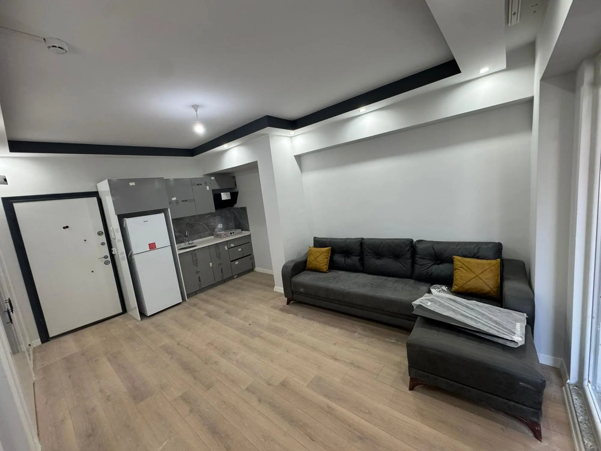 Property image 34
