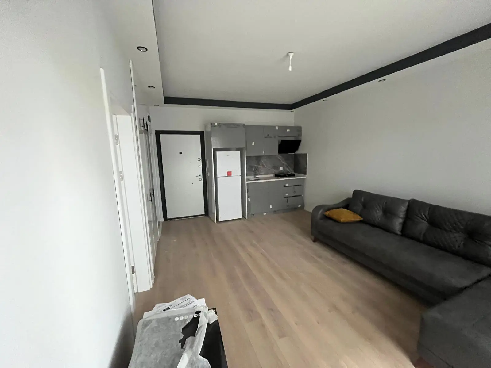 Property image 35