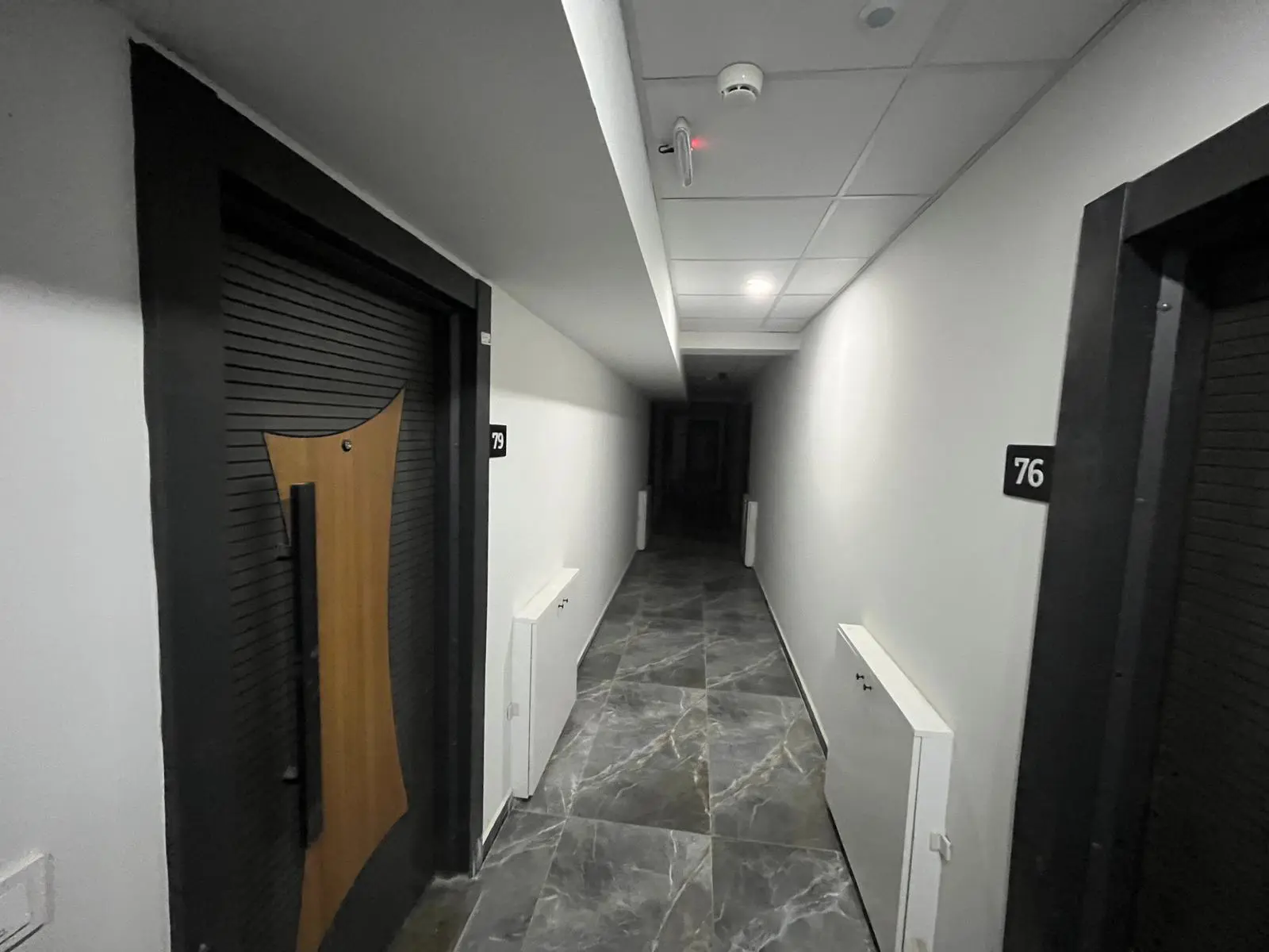 Property image 32
