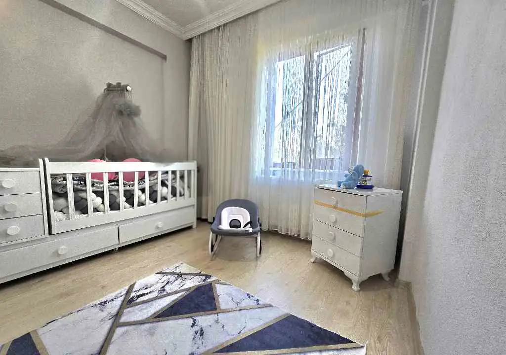 Property image 18
