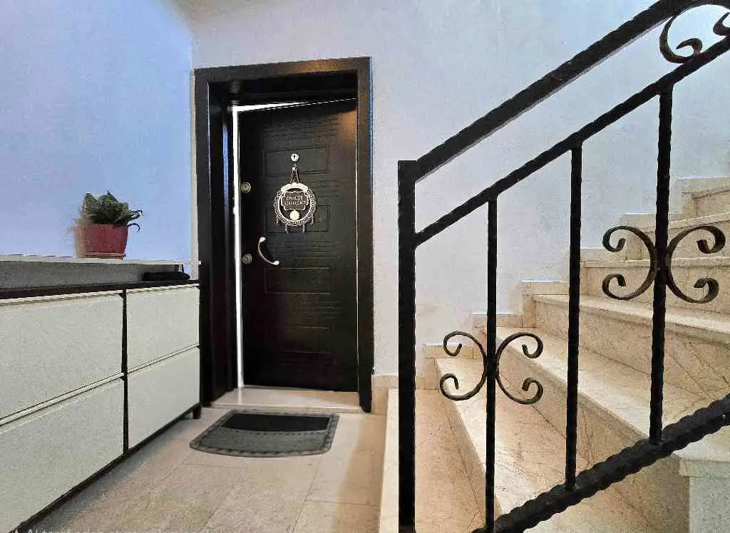 Property image 23