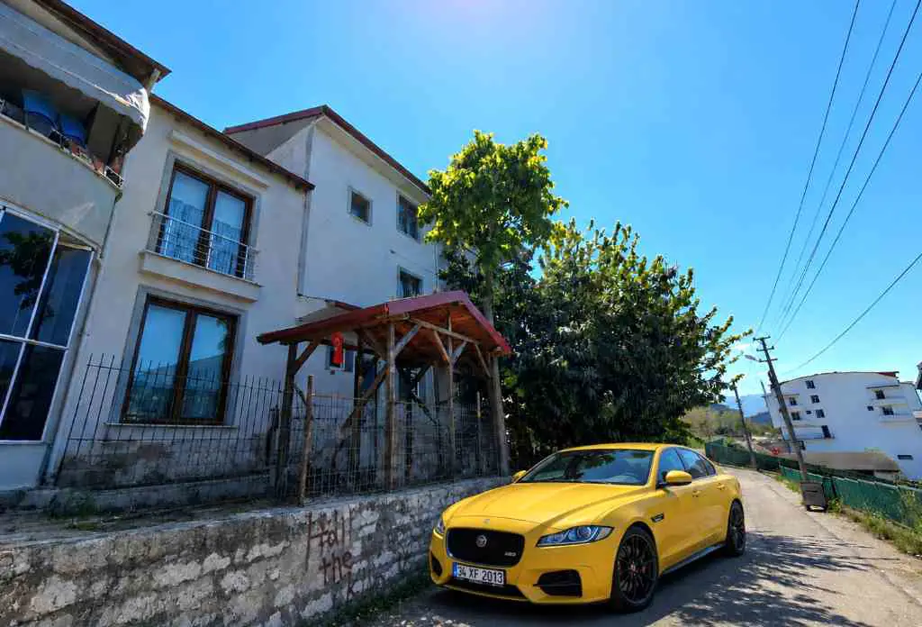 // DERİNCE * FSM - FERAH - 3+1 -ARA KAT - MAKUL FİYAT - G.BATI