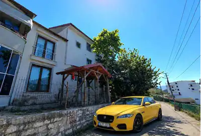 // DERİNCE * FSM - FERAH - 3+1 -ARA KAT - MAKUL FİYAT - G.BATI
