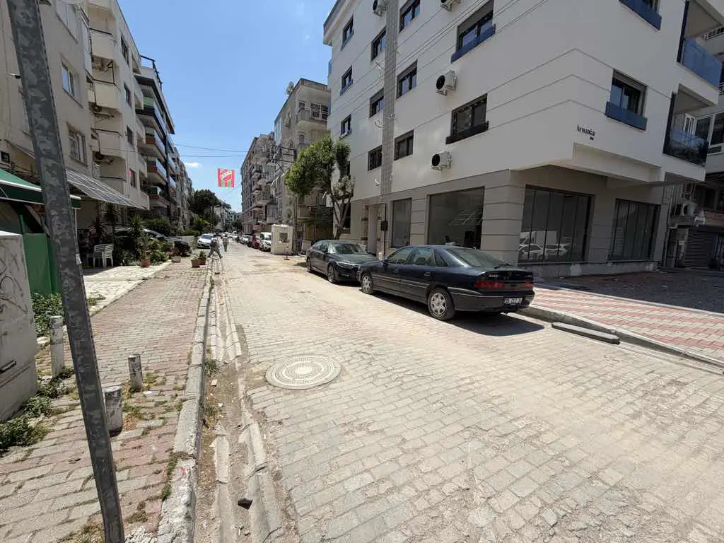 Property image 8