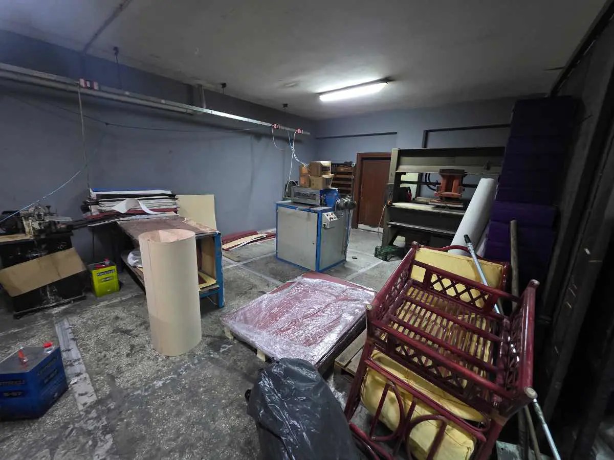 Property image 26