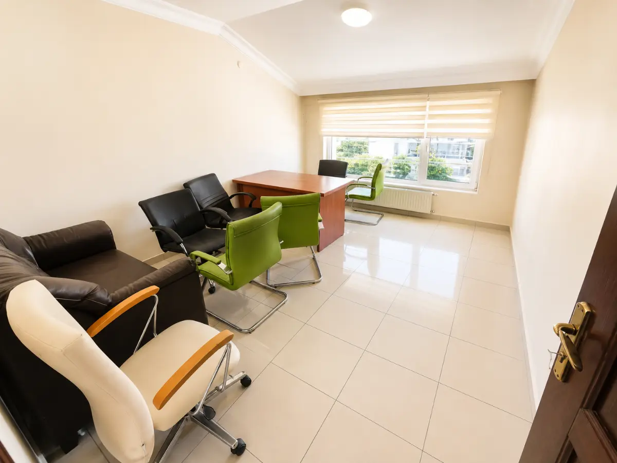 Property image 17