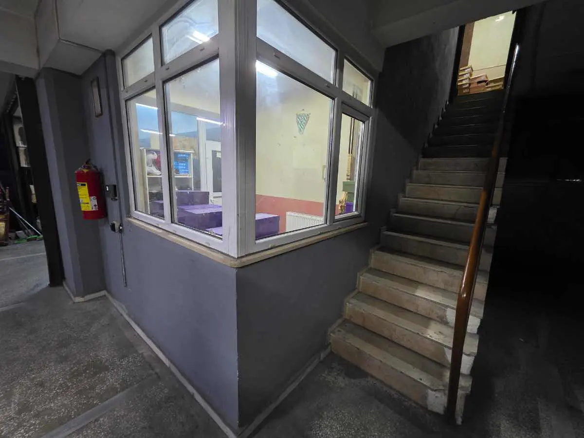 Property image 30