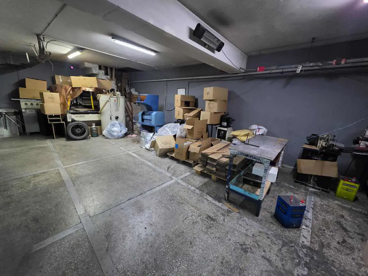 Property image 27