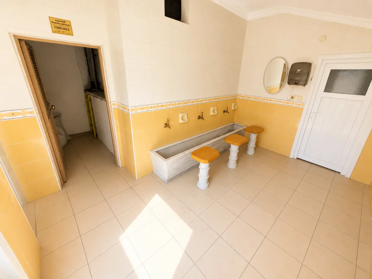 Property image 23