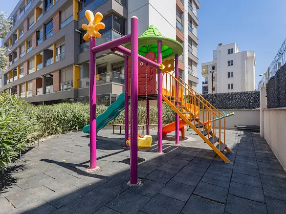 Property image 30