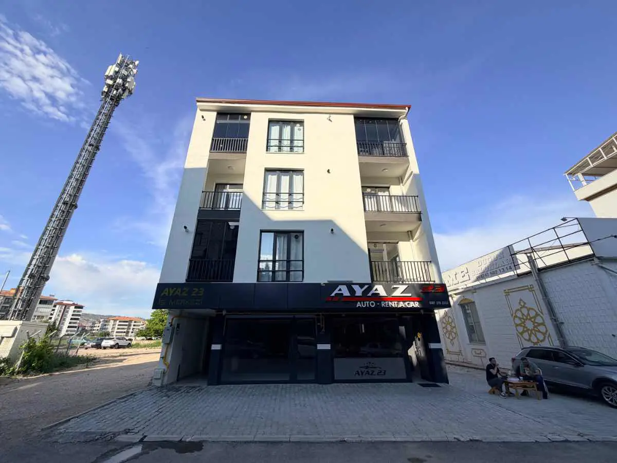 Property image 5