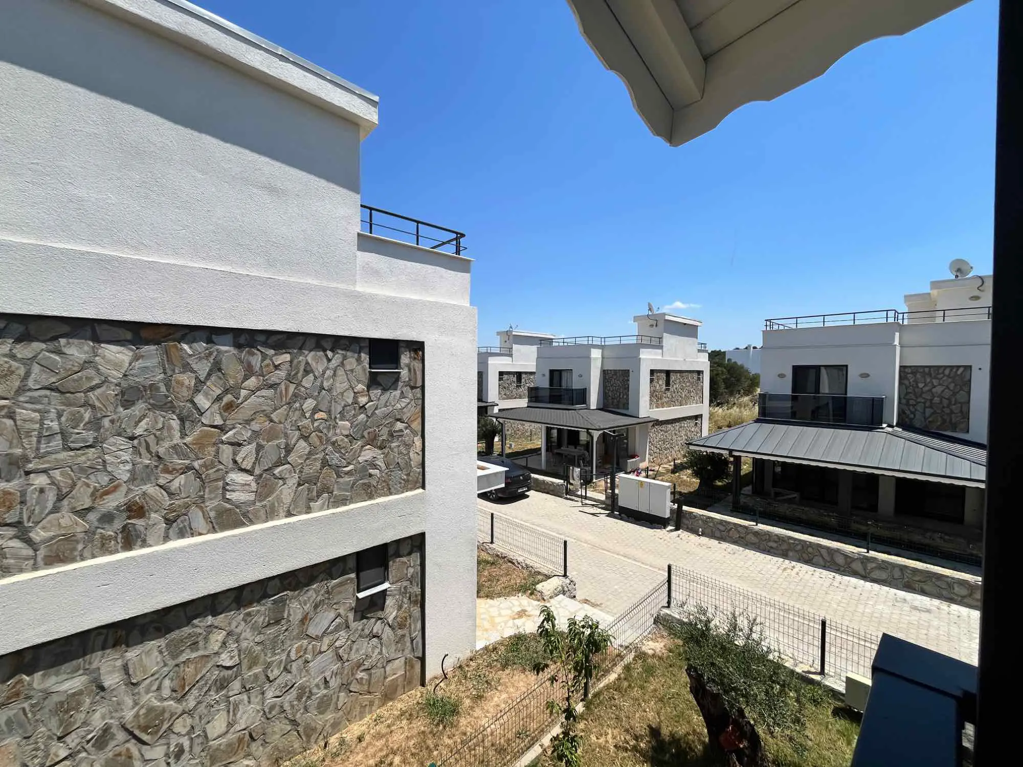 Property image 27