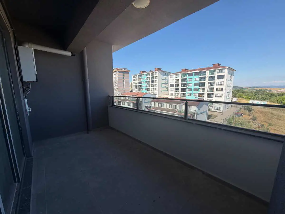 Property image 23