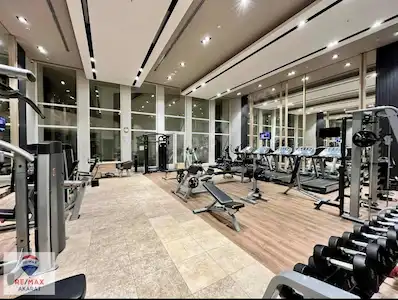 CEM YILMAZ DAN RESİM İSTANBUL SATILIK ŞEREFİYELİ 2+1 137 M2