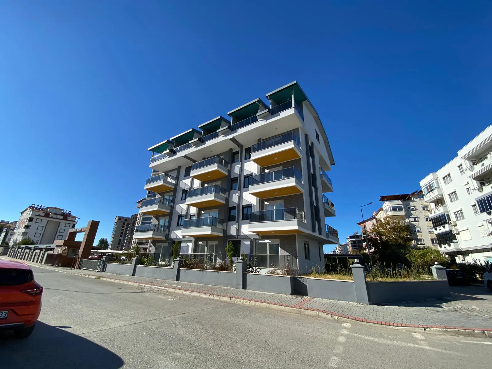 Property image 21