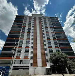 🏡 KAHRAMANKAZAN ATATÜRK MAHALLESİ'NDE PRESTİJLİ 4+1 SATILIK DAİRE