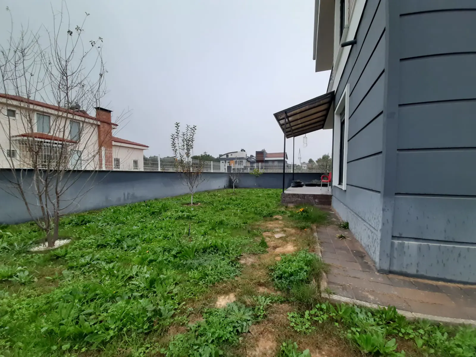 Property image 23