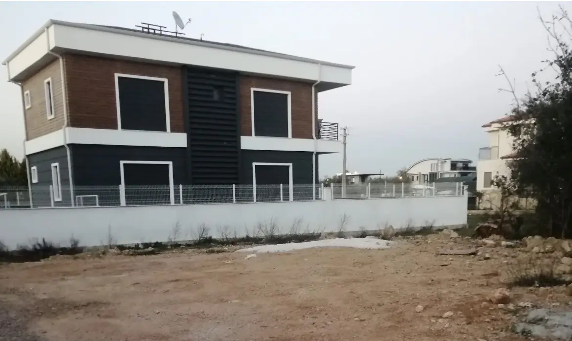 Property image 19