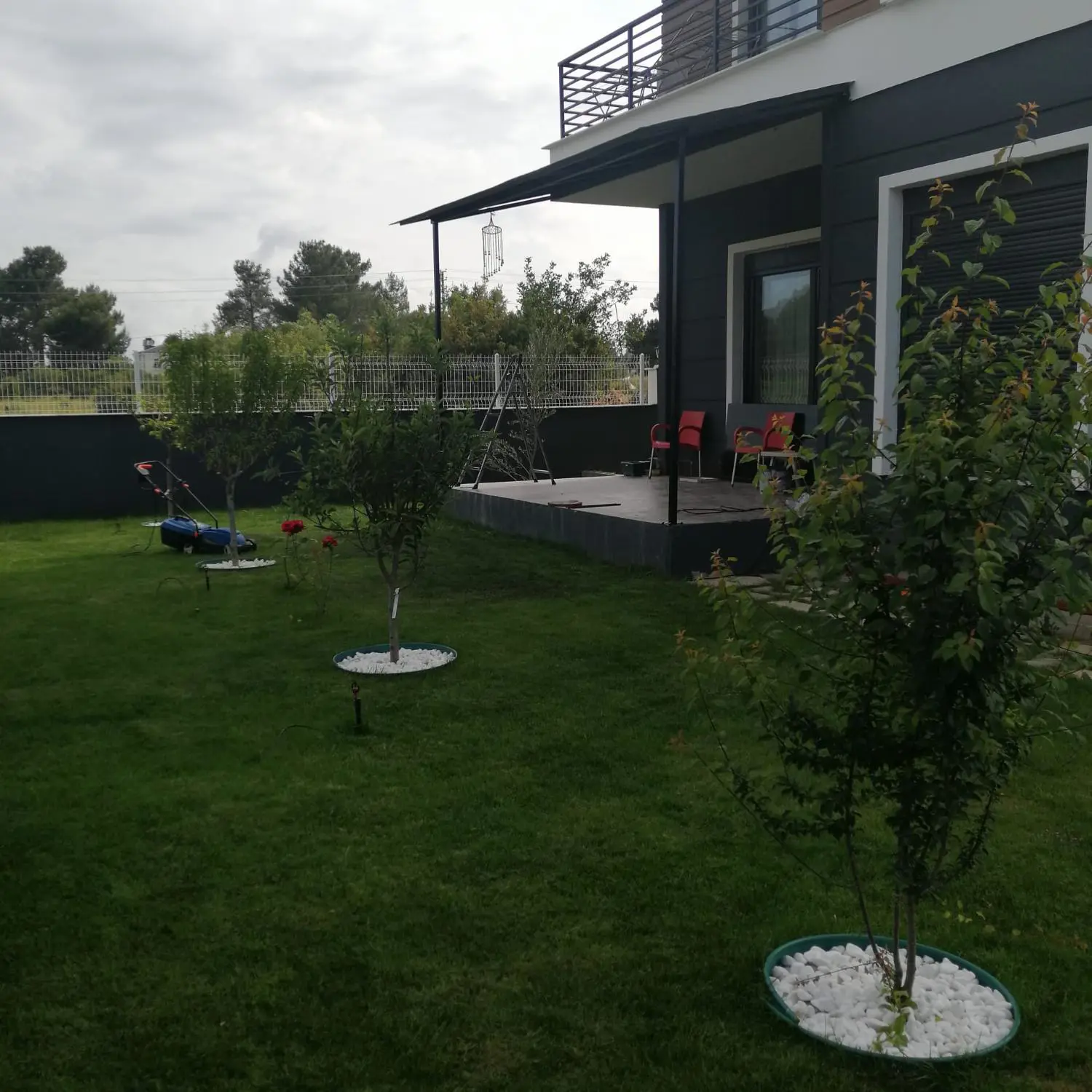 Property image 27