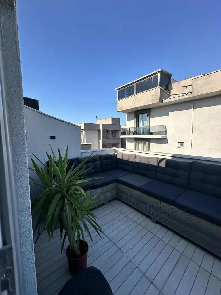 Property image 33