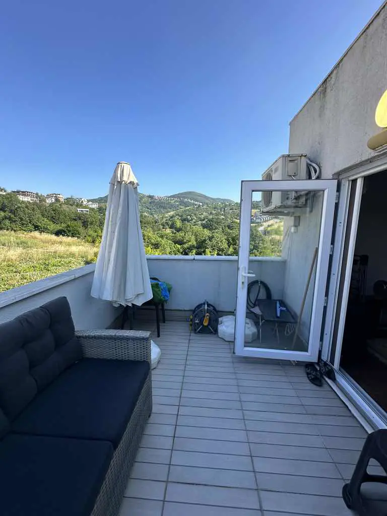Property image 32