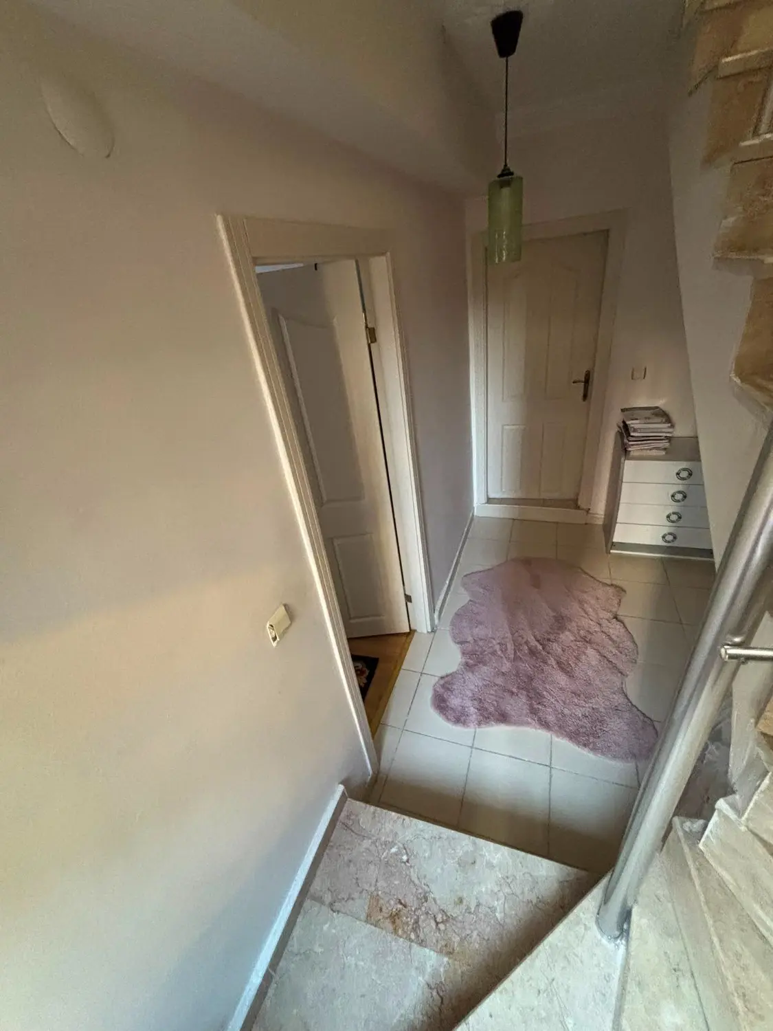 Property image 44