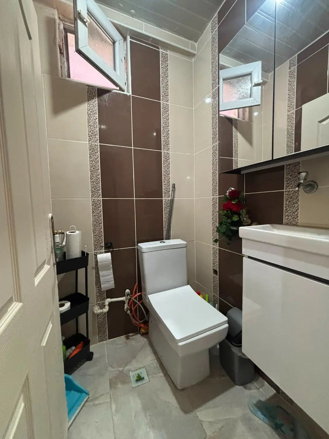 Property image 48