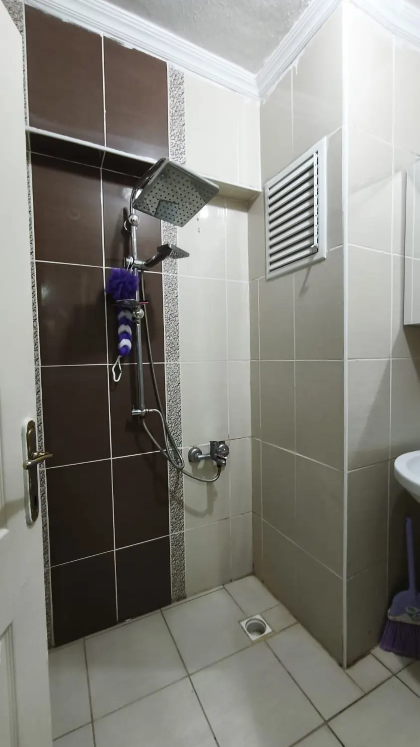 Property image 49