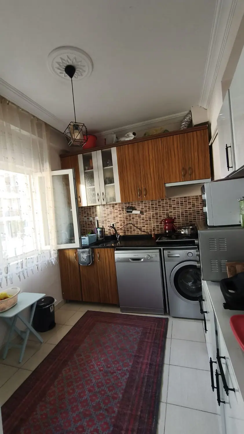 Property image 31