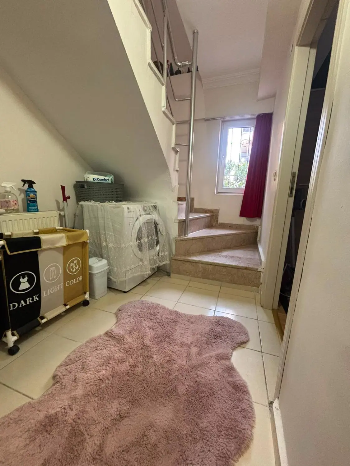 Property image 41