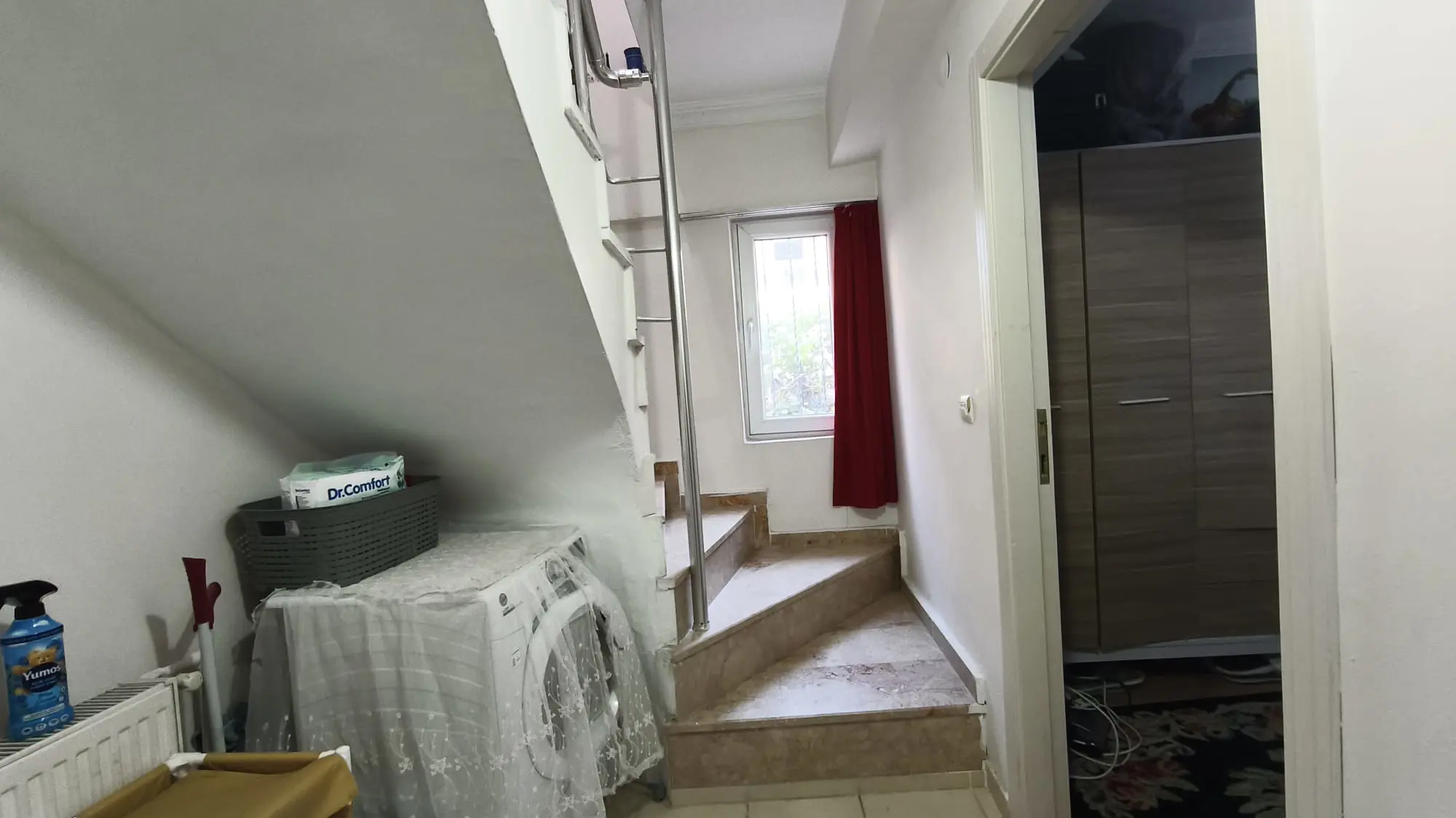 Property image 50