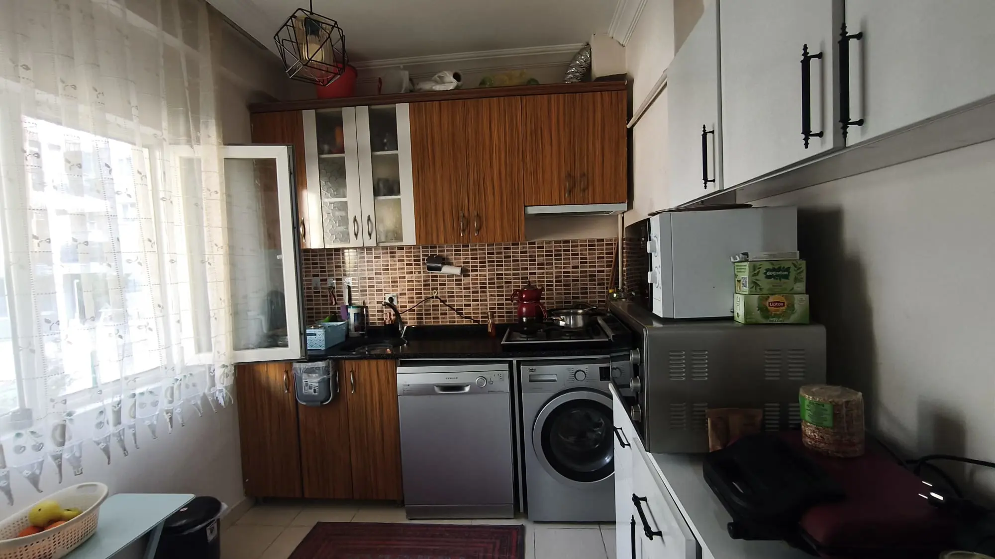 Property image 30