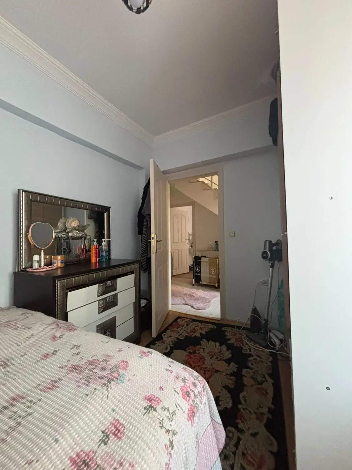 Property image 43