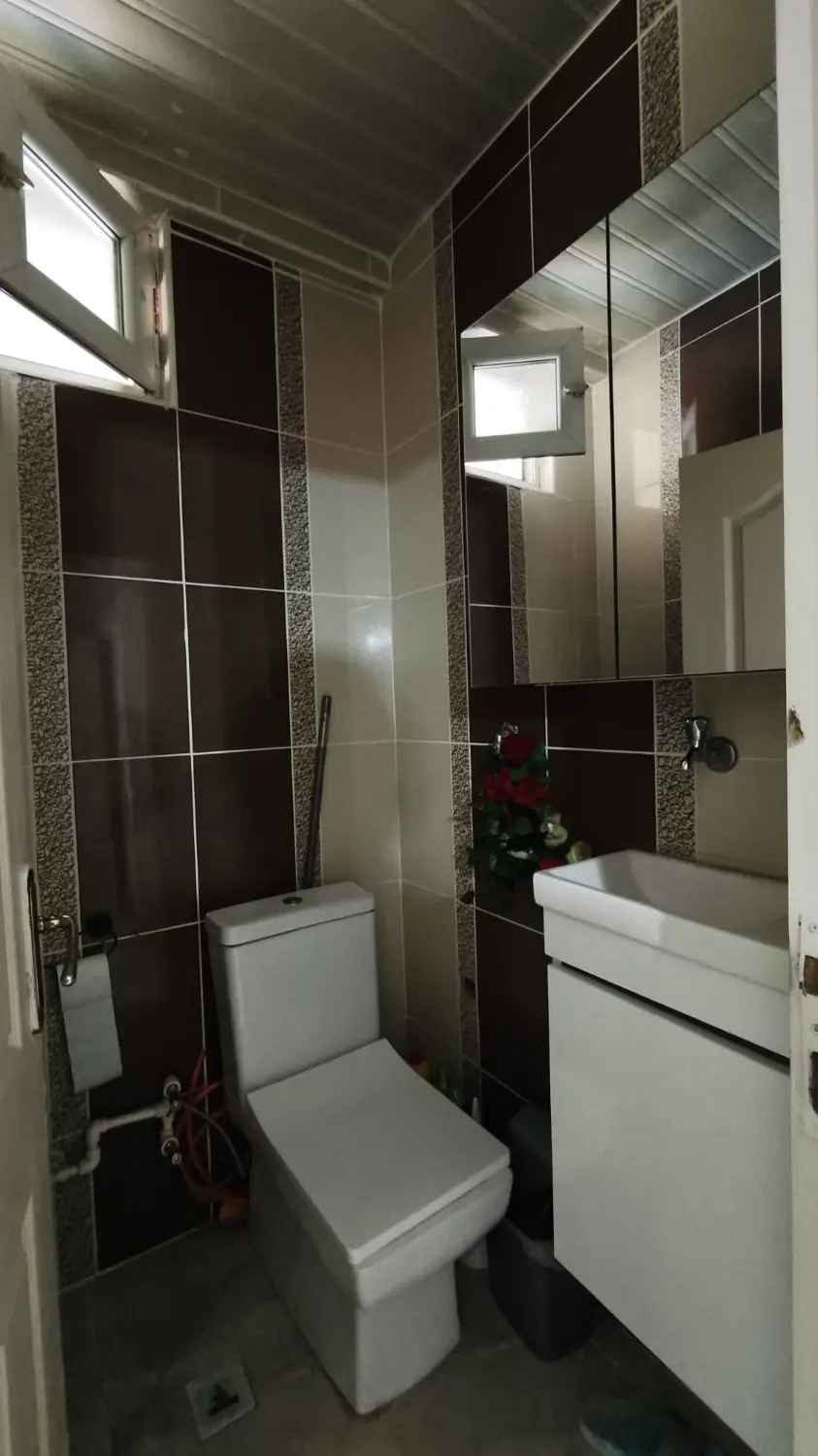 Property image 52