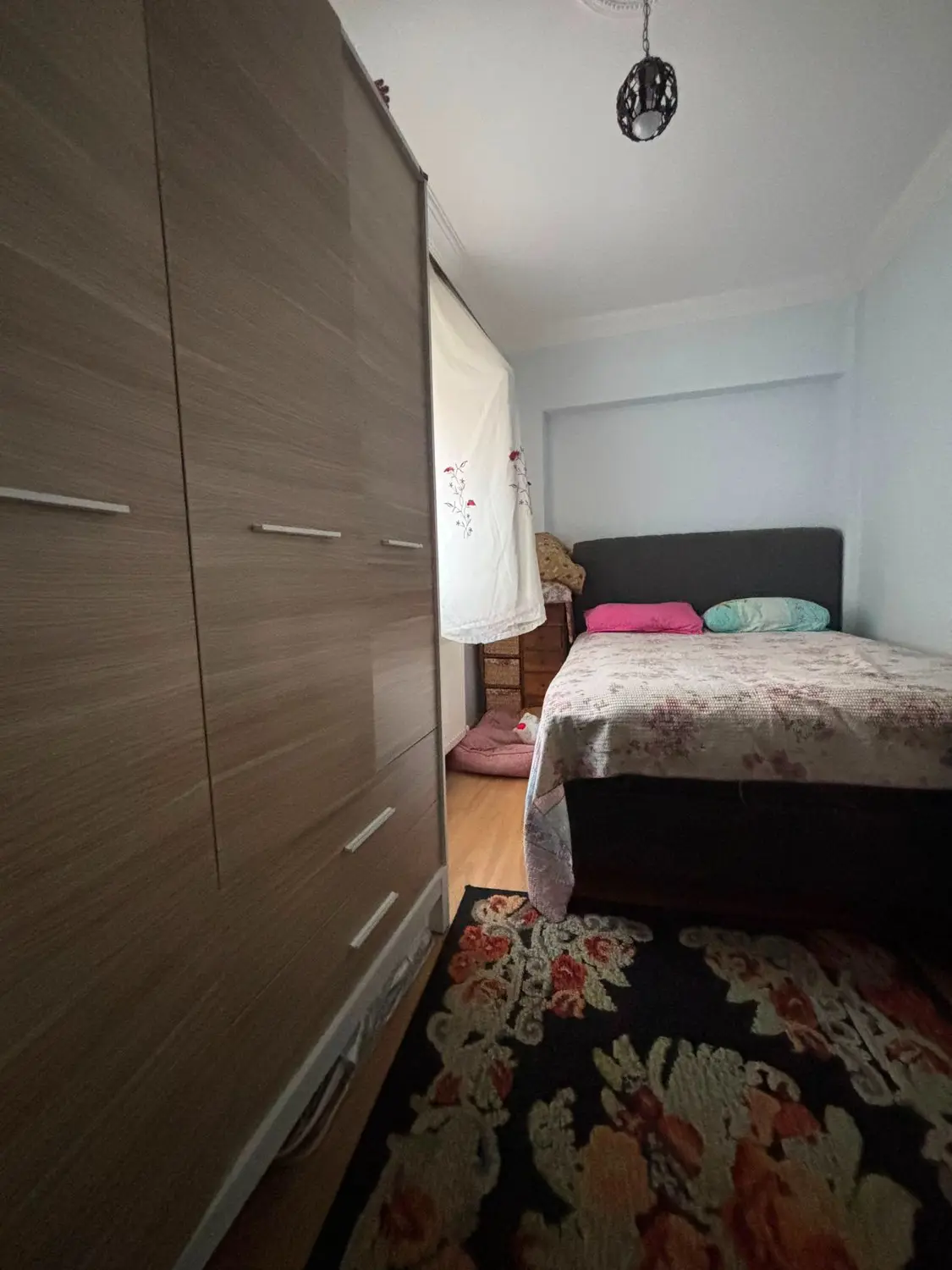 Property image 45