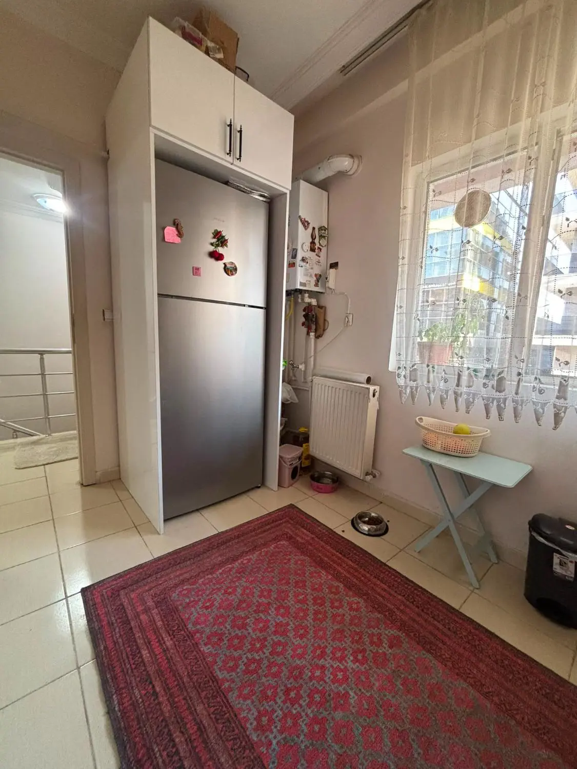 Property image 32