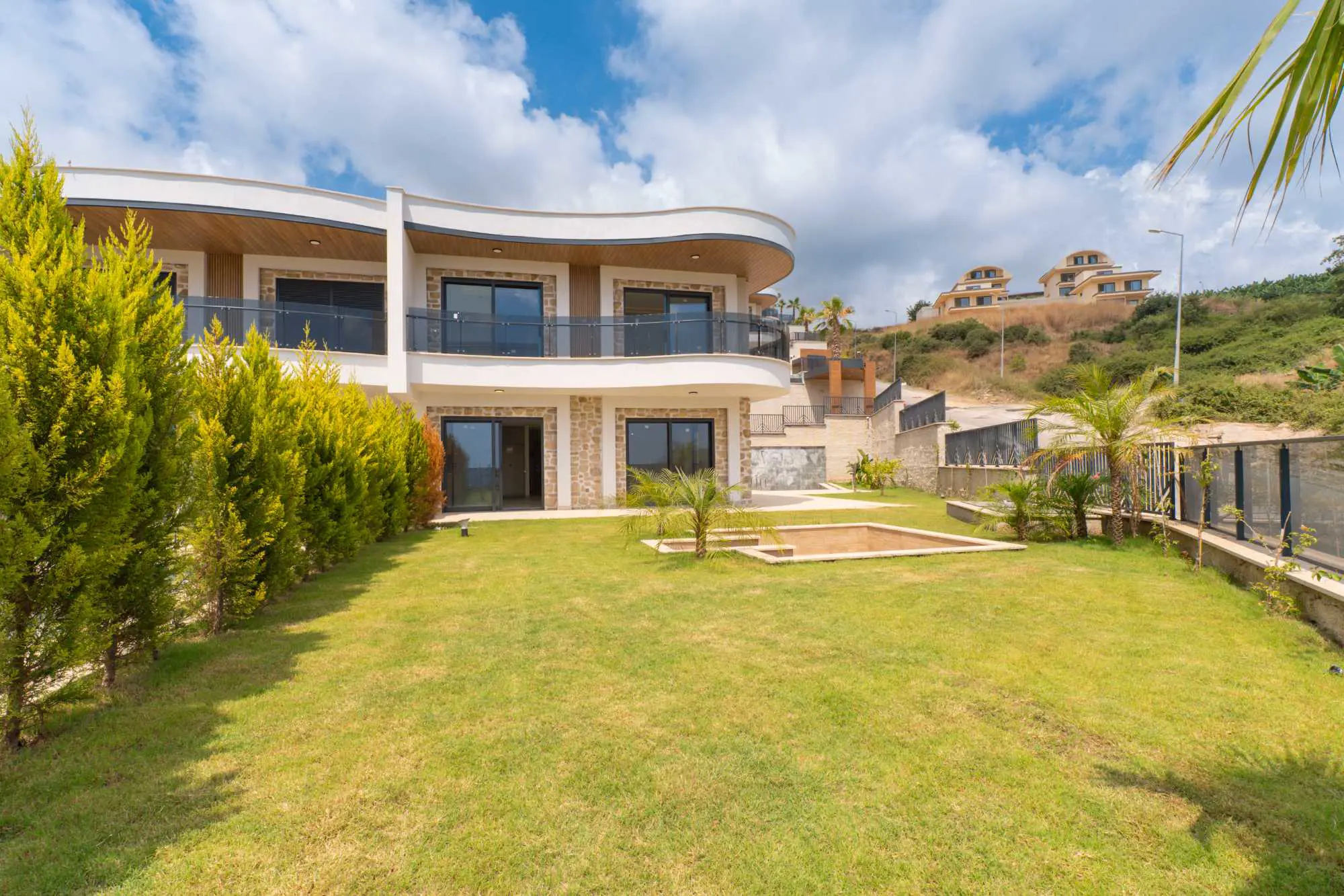 Property image 30