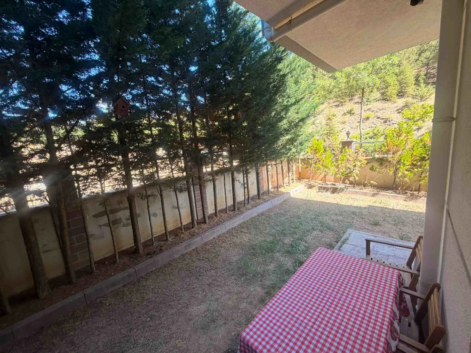 Property image 37