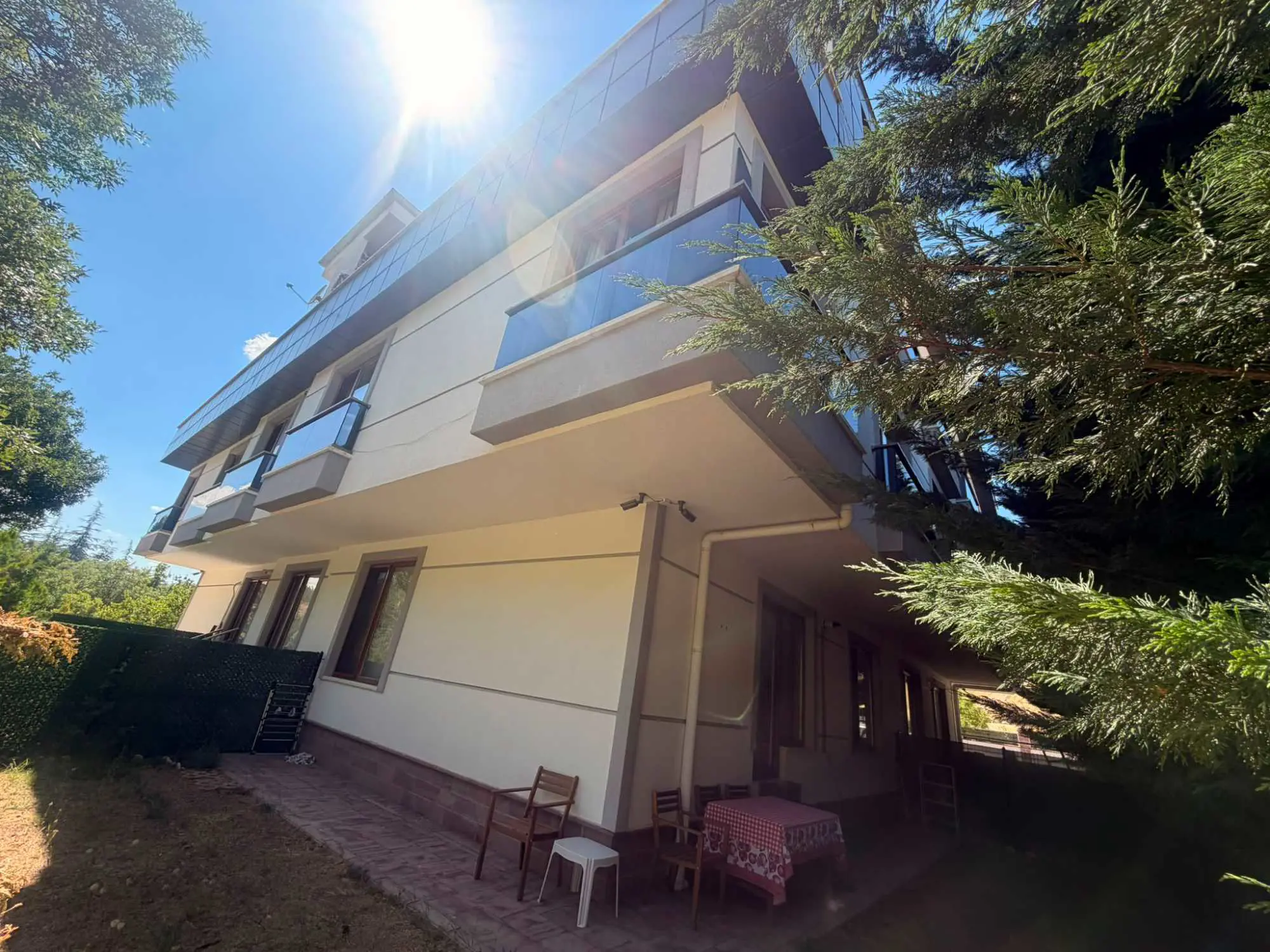 Property image 33